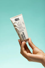 DedCool Hand Cream 2oz 01 Taunt