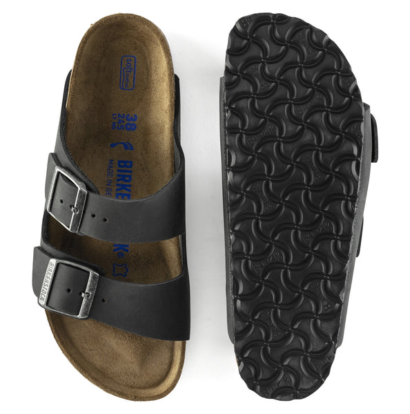 BEMAS 別注 BIRKENSTOCK Arizona オールブラック 42 昨年即完したオールブラックが再登場！ ビームスによる別注
