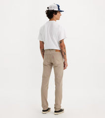 Levi's 511 Slim Denim Men Craft Paper