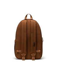 Herschel Settlement Rubber