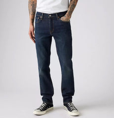 Levi's 511 Slim Denim Men Good Reasons