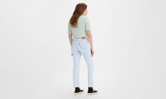 Levi's 501 Original Women Ojai T3 Lake