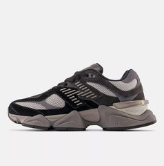 New Balance U9060BLK Women Black