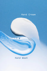 DedCool Hand Cream 2oz Xtra Milk