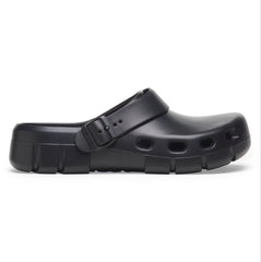 Birkenstock Birki Flow EVA Regular Fit Men Black