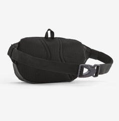 Patagonia Ultralight Black Hole Mini Hip Pack Nouveau Green