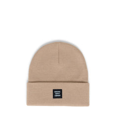 Herschel Abbott Beanie Cobblestone