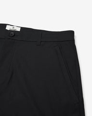 Reigning Champ Coach's Standard 9” Short Men Black