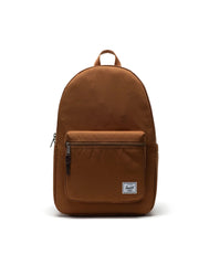 Herschel Settlement Rubber