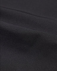 Reigning Champ Stretch Wrap Knit Coach’s Standard Jogger Men Black