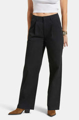 Brixton Ludlow Trouser Pant Women Black