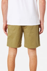 Katin Patio Short Men Elmwood