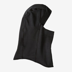 Patagonia Balaclava Black