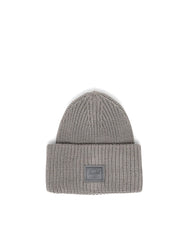 Herschel Juneau Beanie Gargoyle