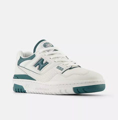 New Balance BBW550BI Women Reflection With New Spruce
