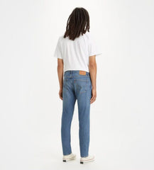 Levi's 511 Slim Denim Men Terrible Claw ADV