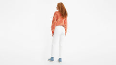 Levi’s Wedgie Straight Women Naturally Good
