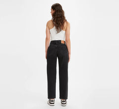 Levi's ‘94 Baggy Jean Women Open Mind