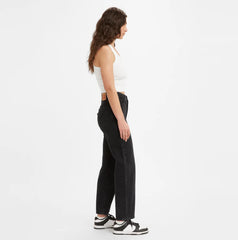 Levi's ‘94 Baggy Jean Women Open Mind