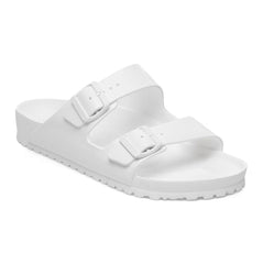 Birkenstock Arizona EVA Narrow Fit Women White