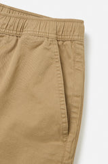 Katin Patio Short Men Elmwood