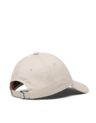Herschel Sylas Classic Cap Moonbeam