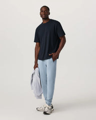 Vuori Ponto Performance Jogger Men Flint Heather