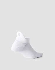 Reigning Champ 3-Pack Tab Speed Sock Men White