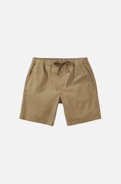 Katin Patio Short Men Elmwood