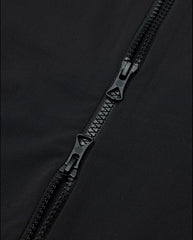 Reigning Champ Nylon Oxford Team Jacket Men Black