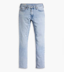 Levi's 511 Slim Denim Men Cannon Ball