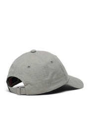 Herschel Sylas Stonewash Cap Stone