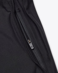 Reigning Champ Stretch Wrap Knit Coach’s Standard Jogger Men Black