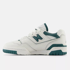 New Balance BBW550BI Women Reflection With New Spruce