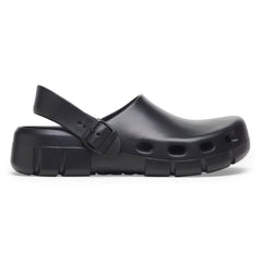 Birkenstock Birki Flow EVA Regular Fit Men Black