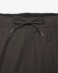 Reigning Champ Stretch Wrap Knit Coach’s Standard Jogger Men Carbon