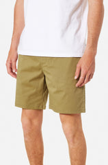 Katin Patio Short Men Elmwood