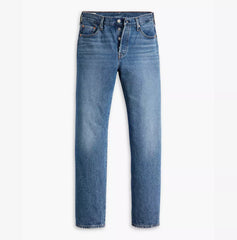 Levi's 501 ‘90s Women Not My News Channel
