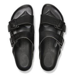 Birkenstock Arizona EVA Unisex Black