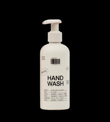 DedCool Hand Wash 8.5oz 01 Taunt