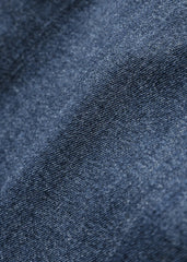 Duer Performance Denim Relaxed Taper Men Galactic