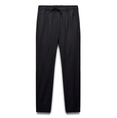 Reigning Champ Stretch Wrap Knit Coach’s Standard Jogger Men Black