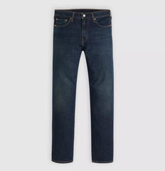 Levi's 511 Slim Denim Men Good Reasons
