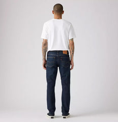 Levi's 511 Slim Denim Men Good Reasons