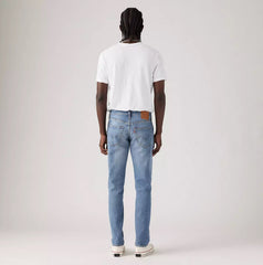 Levi's 511 Slim Denim Men Mighty Mid