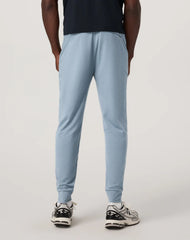Vuori Ponto Performance Jogger Men Flint Heather