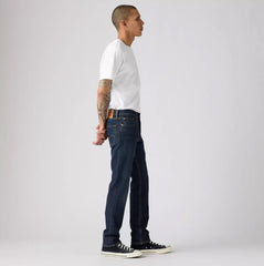 Levi's 511 Slim Denim Men Good Reasons
