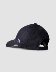 Reigning Champ New Era 9Twenty Mini Monogram Cap Navy