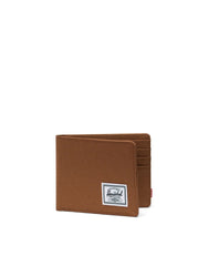 Herschel Roy Wallet Rubber