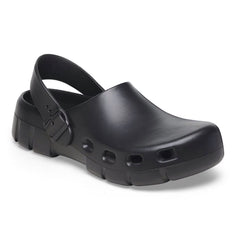 Birkenstock Birki Flow EVA Regular Fit Men Black